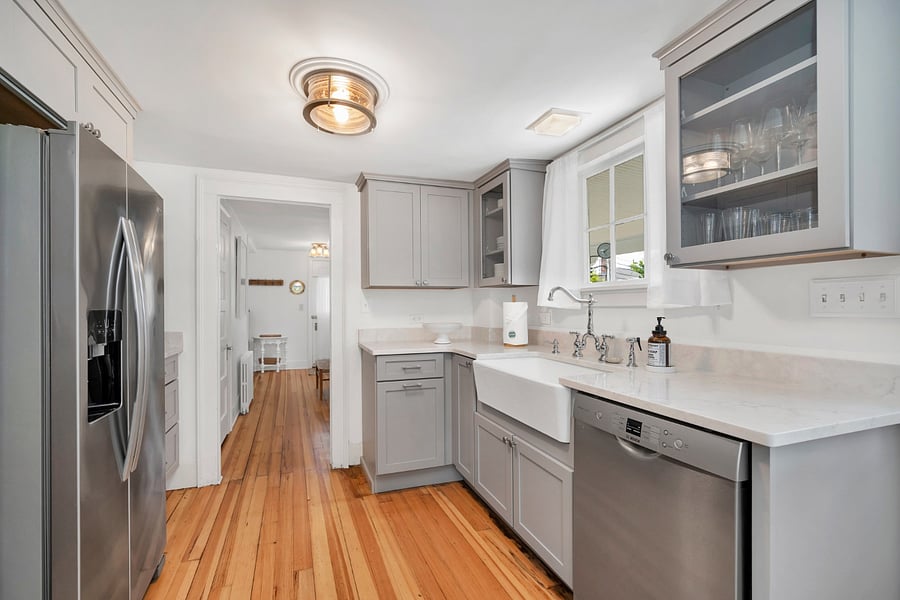 Furnished Finder property 867538_1 photo 6