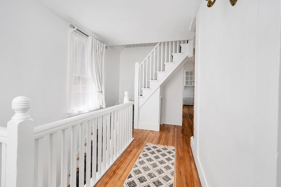 Furnished Finder property 867538_1 photo 8