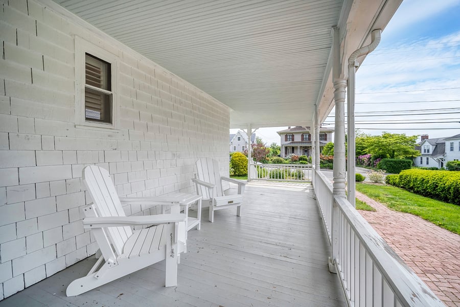 Furnished Finder property 867538_1 photo 18