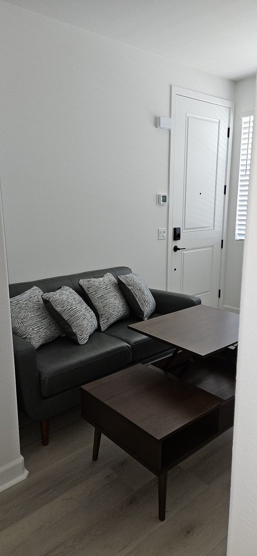 Furnished Finder property 867541_1 photo 11