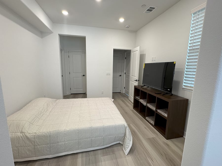 Furnished Finder property 867541_1 photo 12