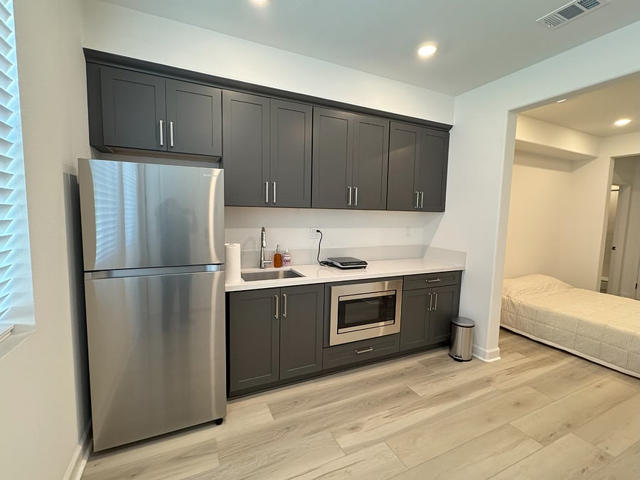 Furnished Finder property 867541_1 photo 10