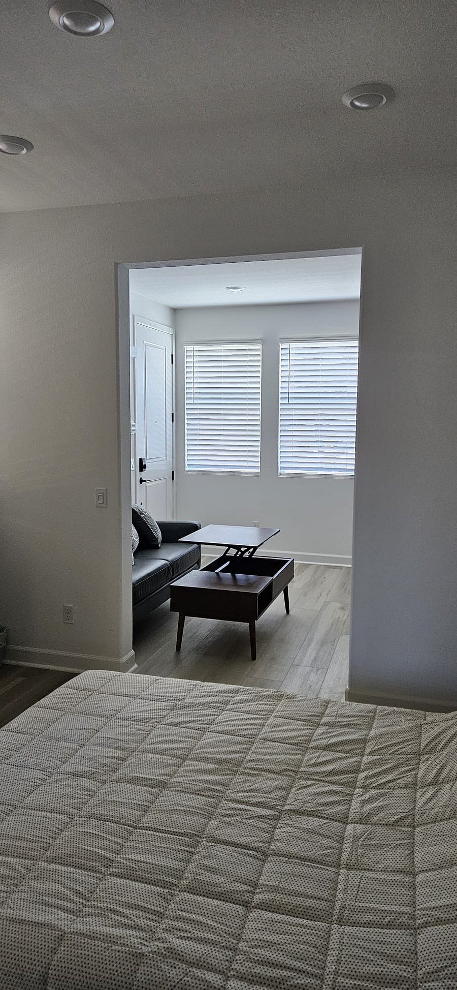 Furnished Finder property 867541_1 photo 13