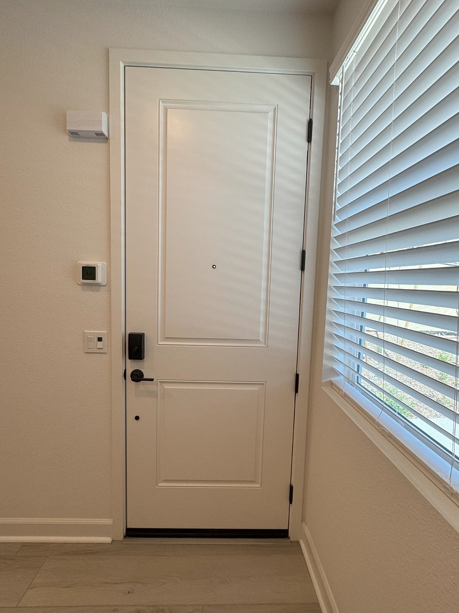 Furnished Finder property 867541_1 photo 9