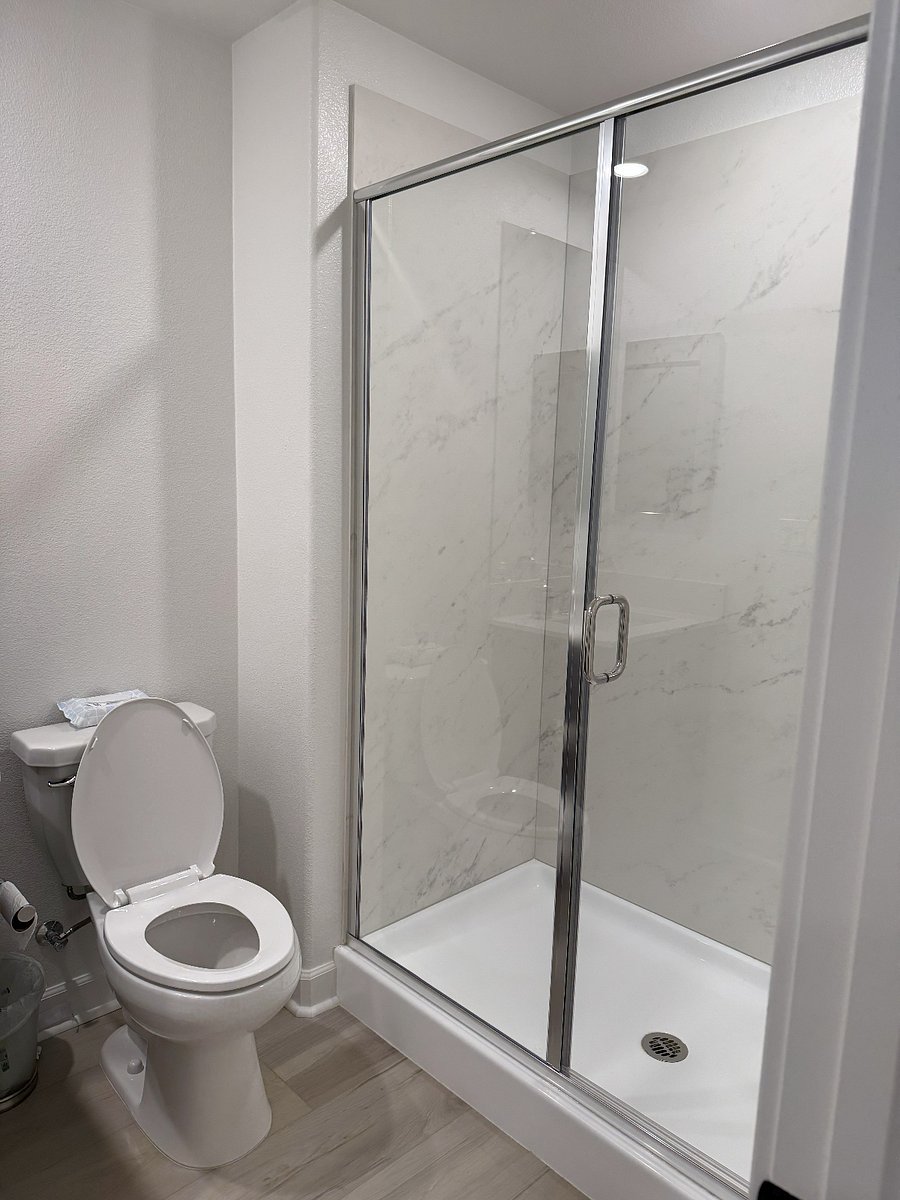 Furnished Finder property 867541_1 photo 15