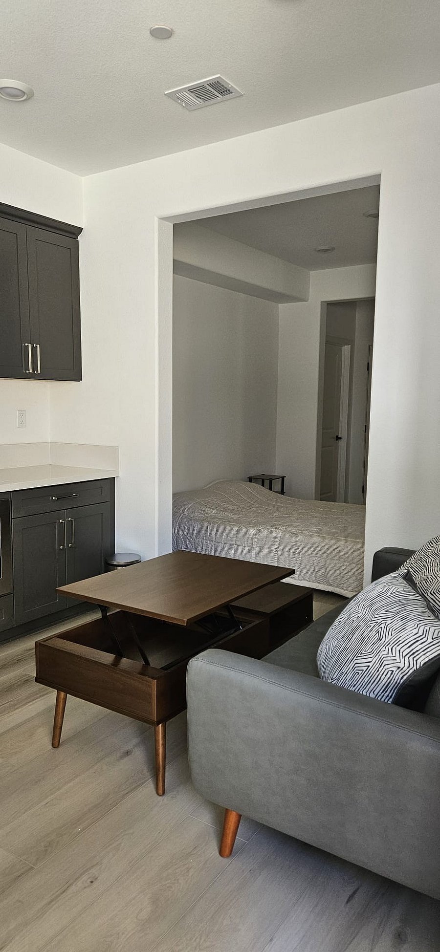 Furnished Finder property 867541_1 photo 14