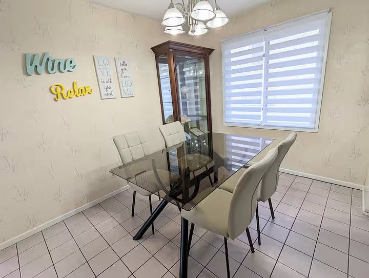 Furnished Finder property 867542_1 photo 5