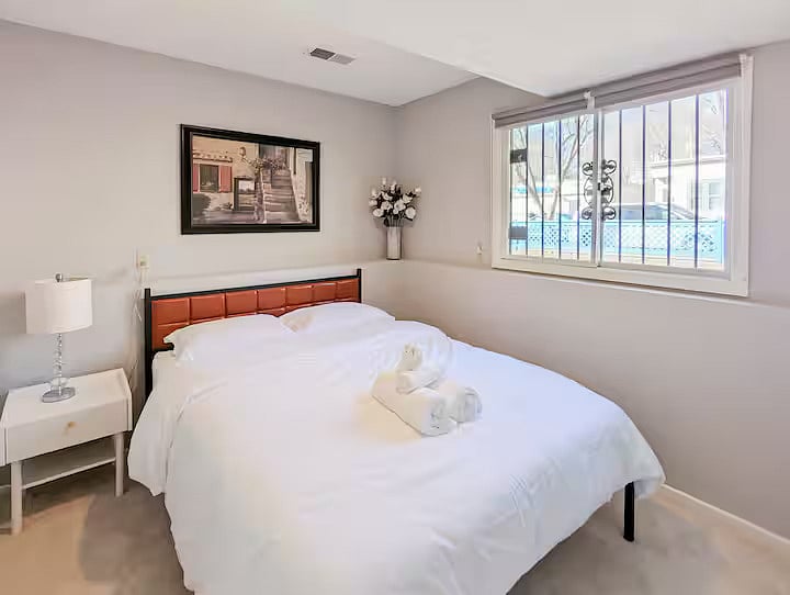 Furnished Finder property 867542_1 photo 7
