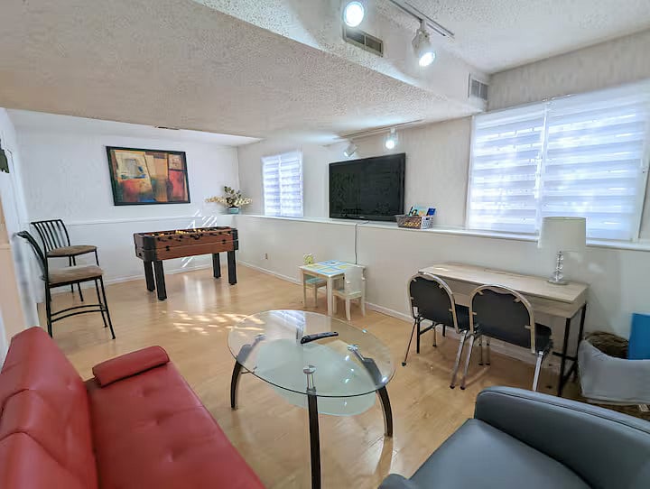 Furnished Finder property 867542_1 photo 3