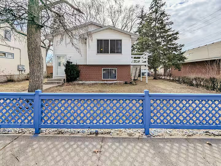 Furnished Finder property 867542_1 photo 10