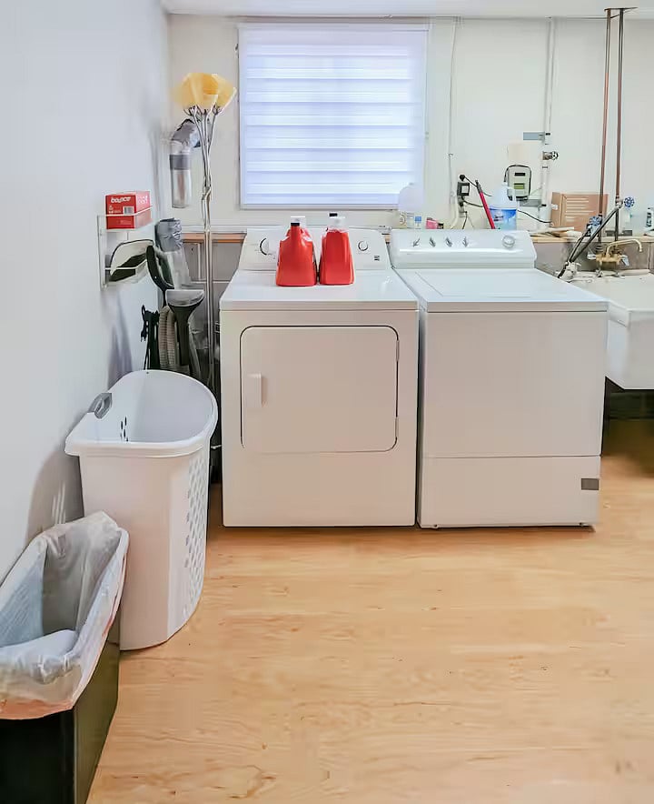 Furnished Finder property 867542_1 photo 11