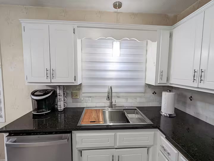 Furnished Finder property 867542_1 photo 6