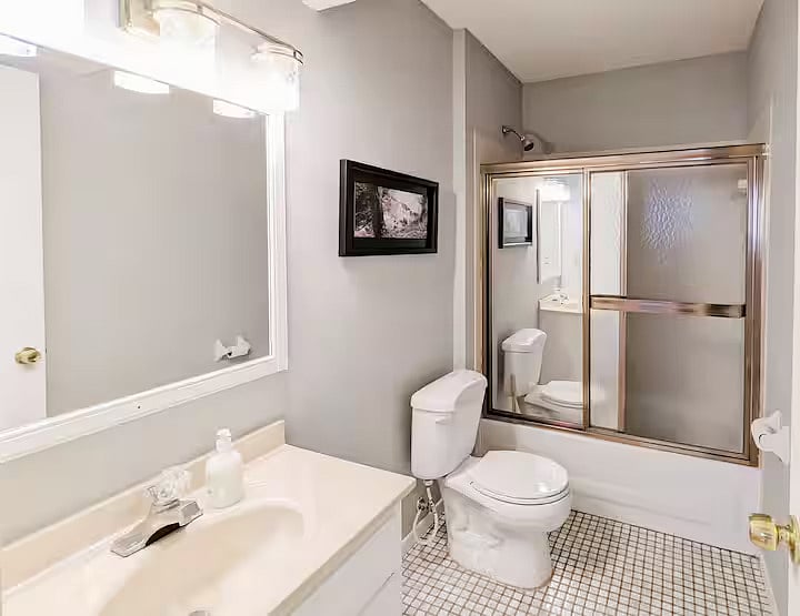 Furnished Finder property 867542_1 photo 12
