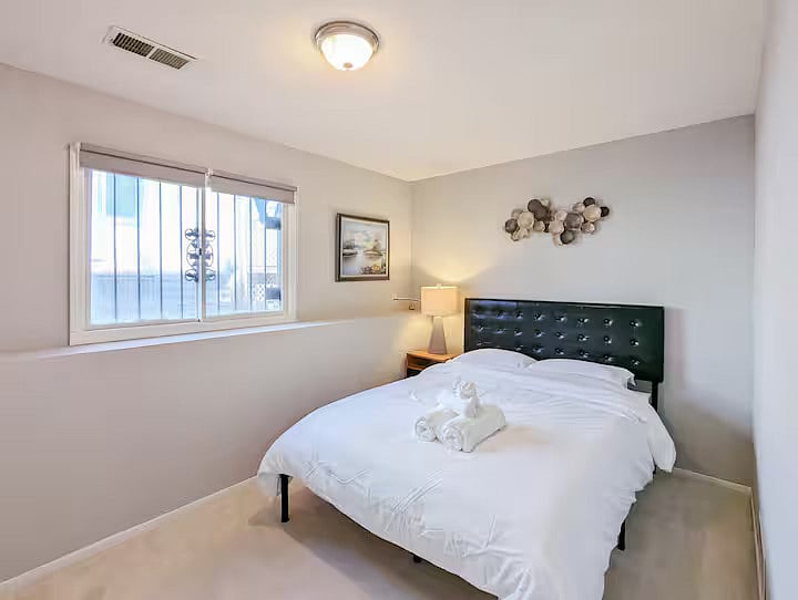 Furnished Finder property 867542_1 photo 8