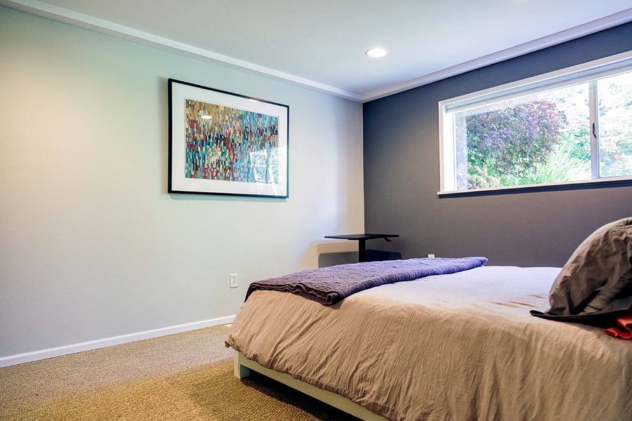 Furnished Finder property 867546_1 photo 4