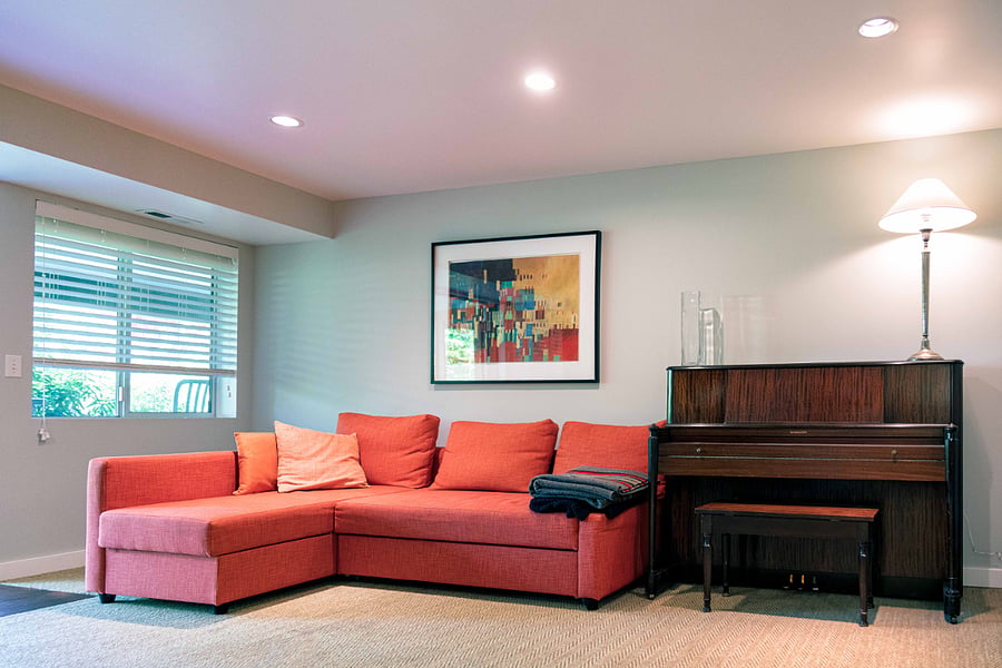 Furnished Finder property 867546_1 photo 5