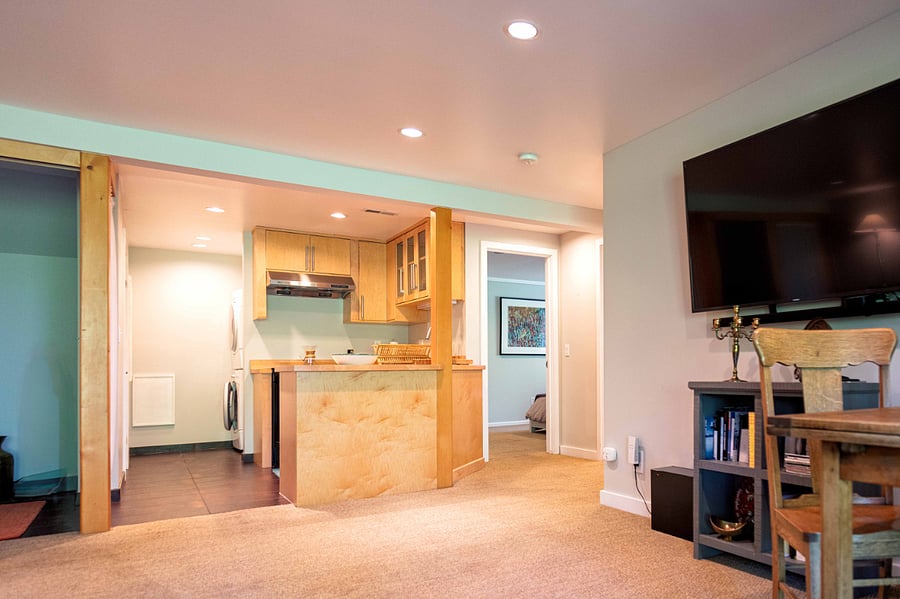 Furnished Finder property 867546_1 photo 7