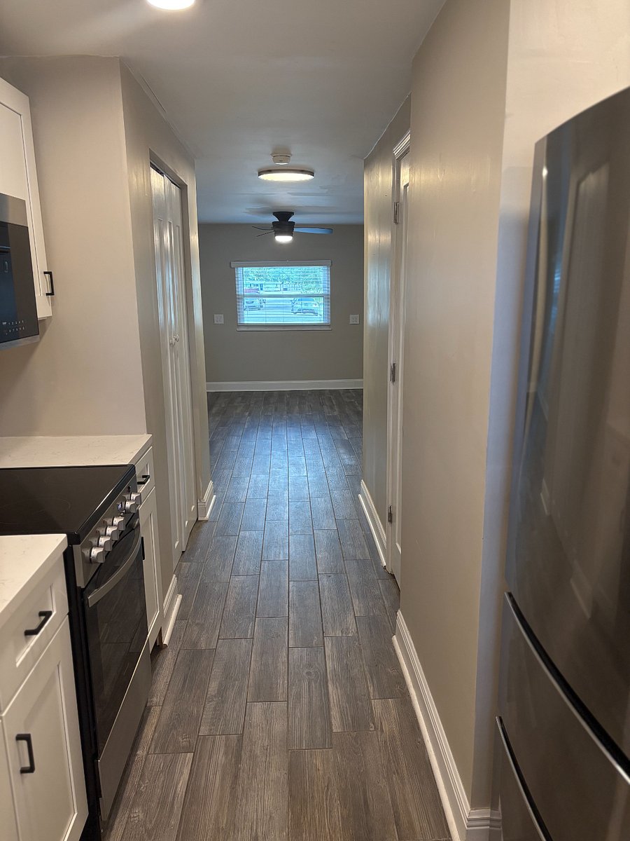 Furnished Finder property 867550_1 photo 10