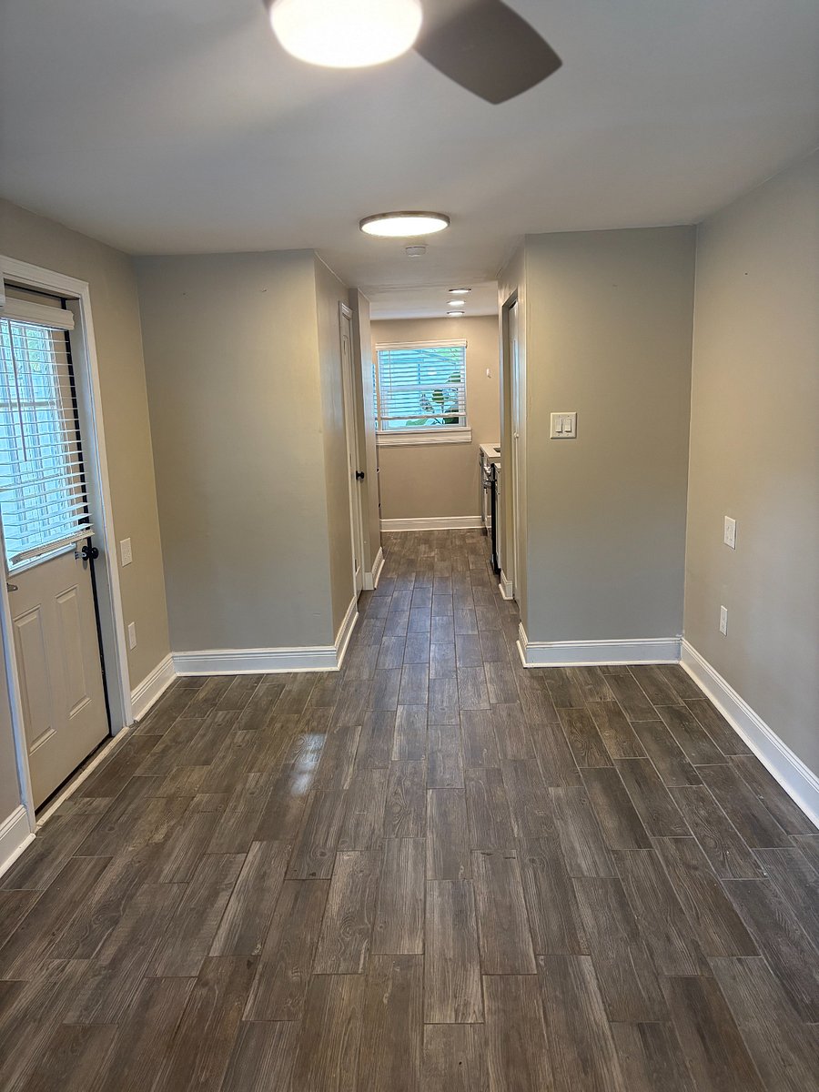 Furnished Finder property 867550_1 photo 11