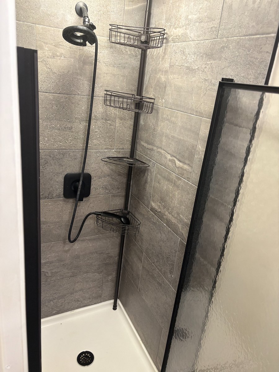 Furnished Finder property 867550_1 photo 14