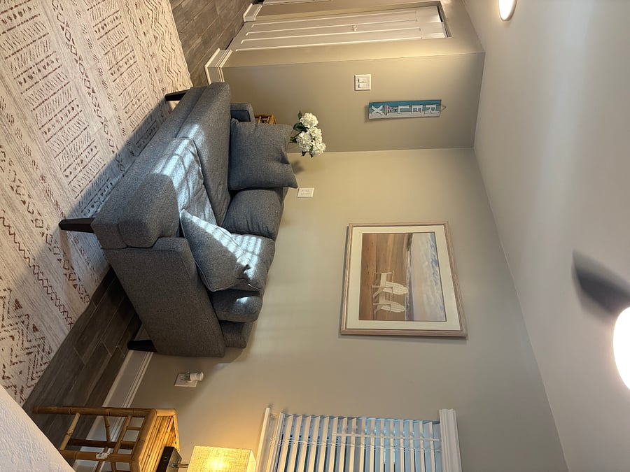 Furnished Finder property 867550_1 photo 3