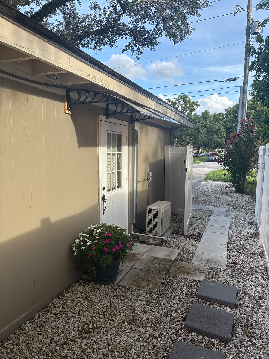 Furnished Finder property 867550_1 photo 17