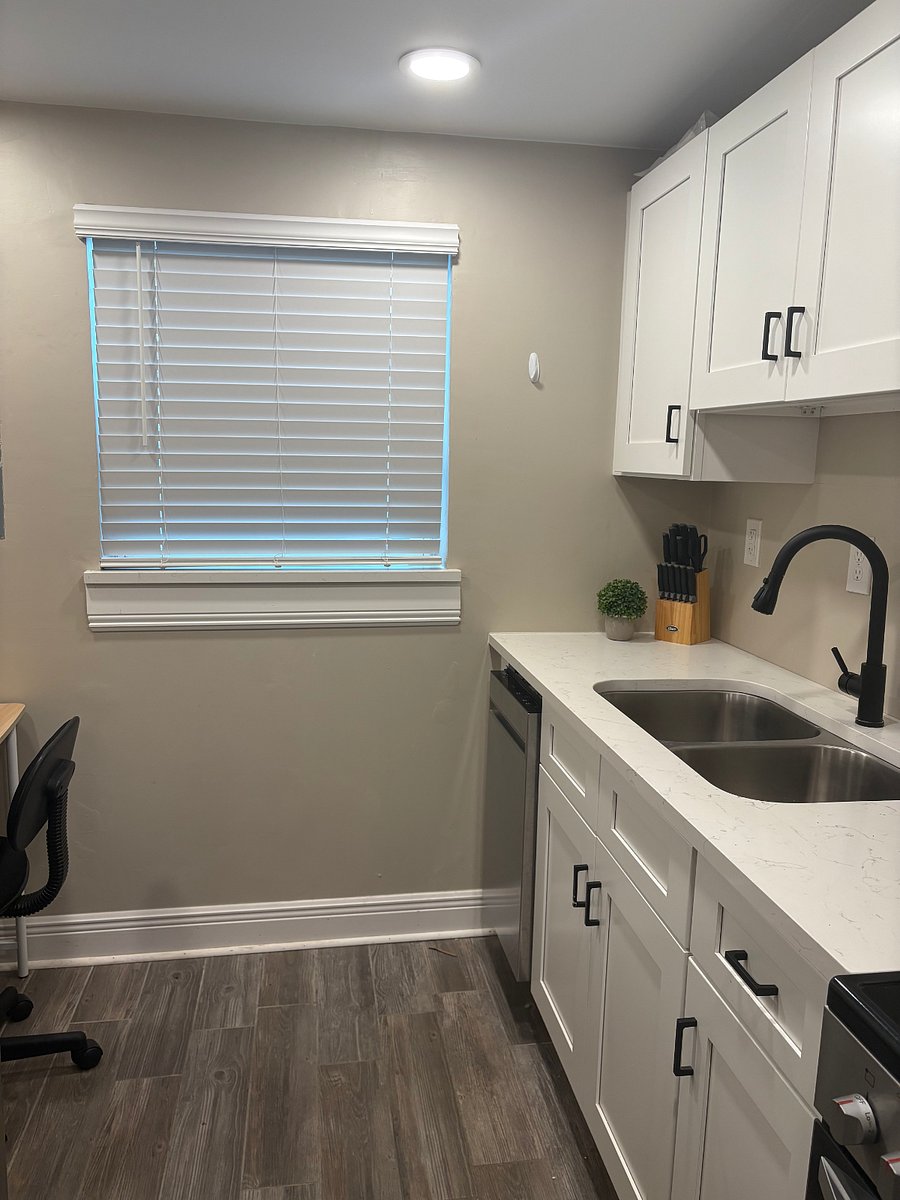 Furnished Finder property 867550_1 photo 16
