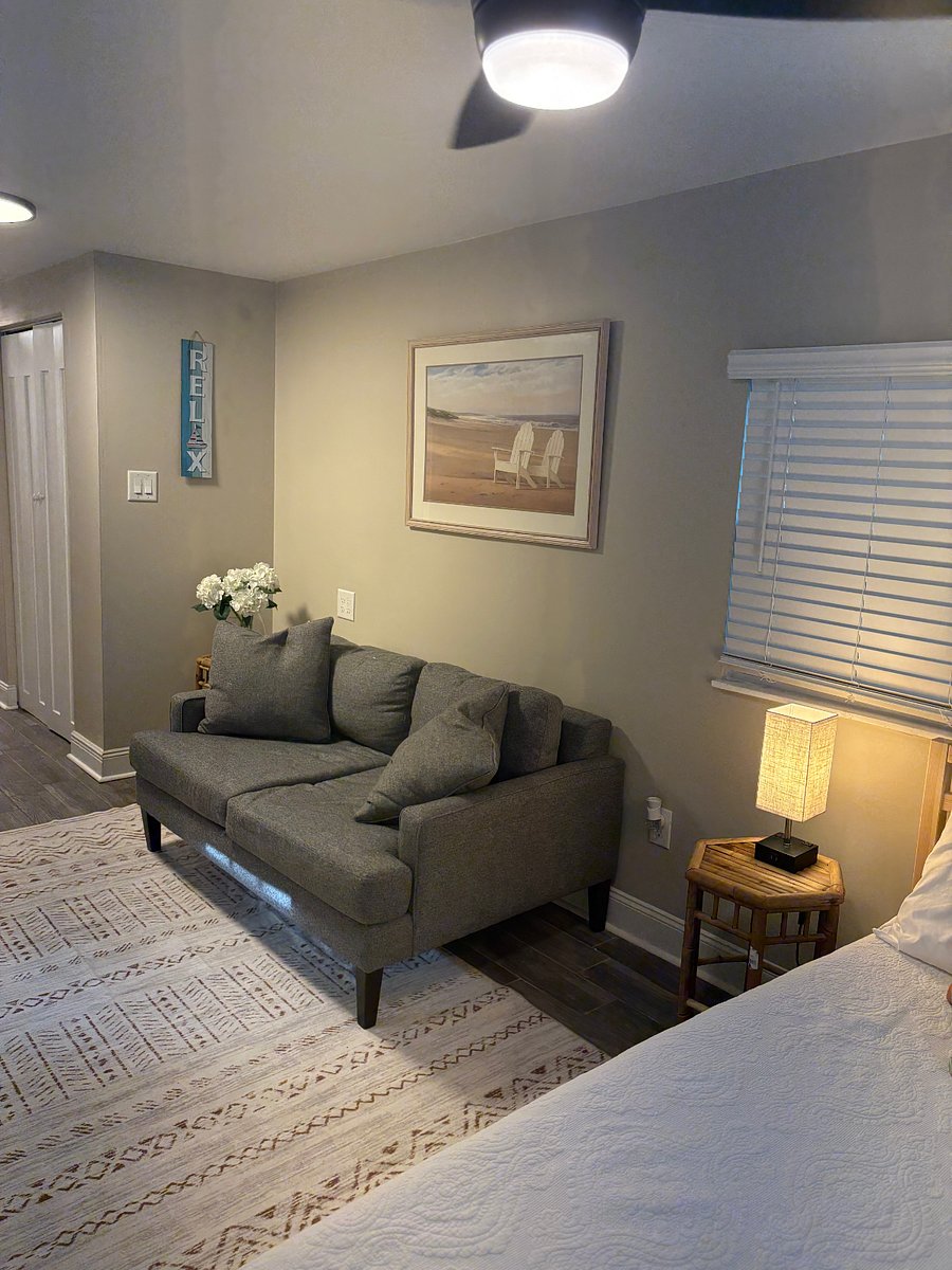 Furnished Finder property 867550_1 photo 8