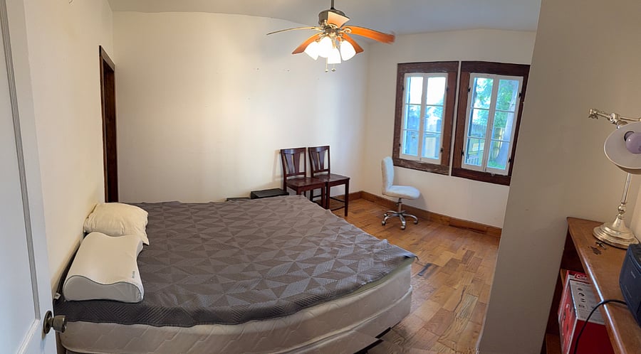 Furnished Finder property 867552_1 photo 6