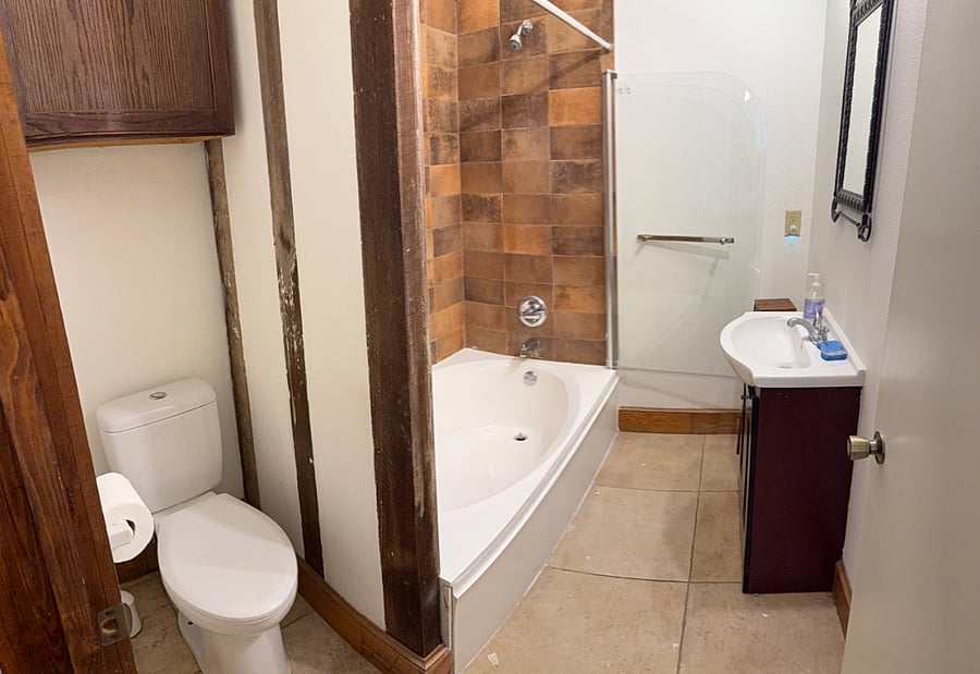 Furnished Finder property 867552_1 photo 7