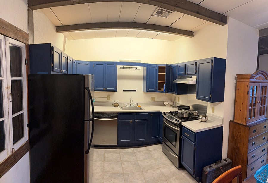 Furnished Finder property 867552_1 photo 4