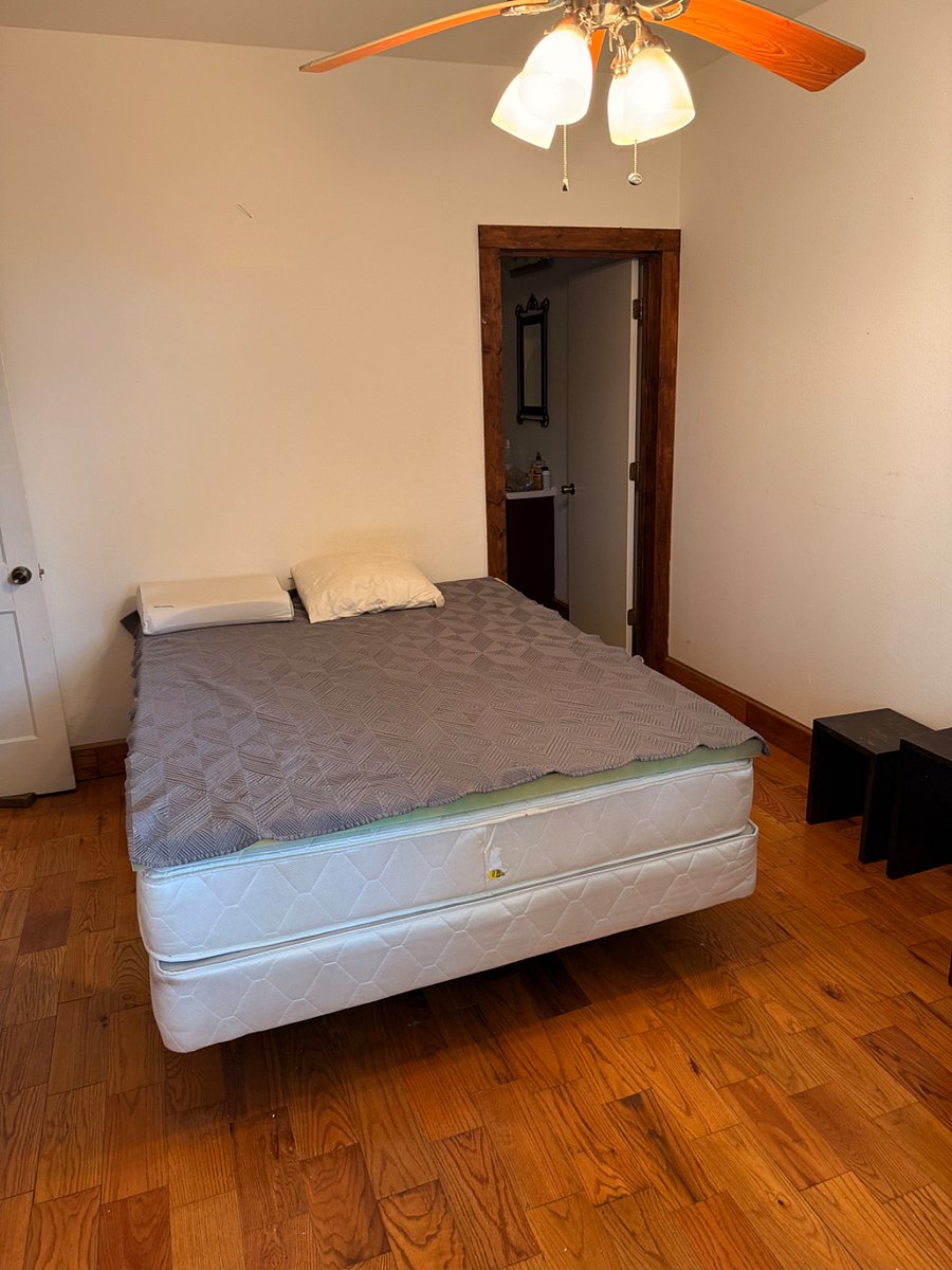 Furnished Finder property 867552_1 photo 9