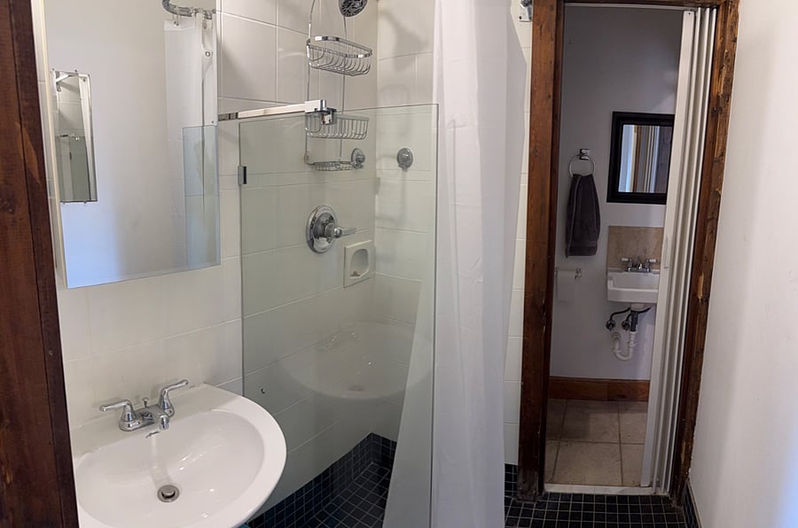 Furnished Finder property 867552_1 photo 10