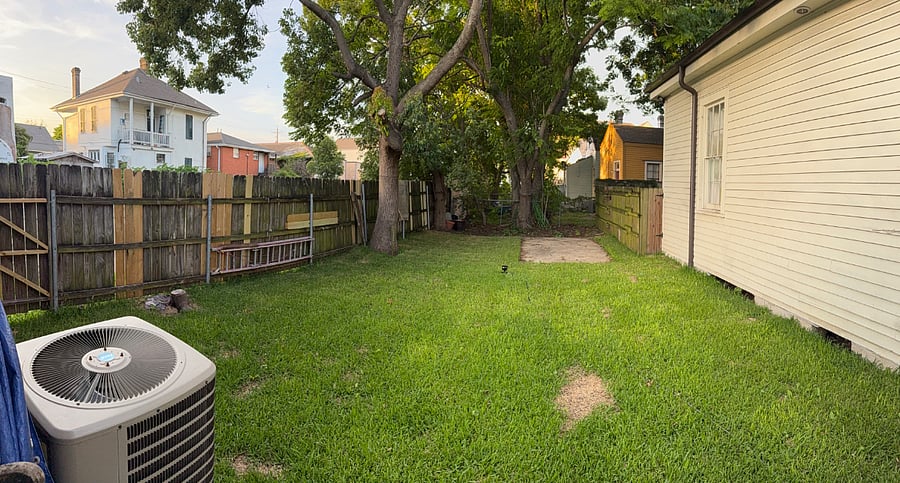 Furnished Finder property 867552_1 photo 12
