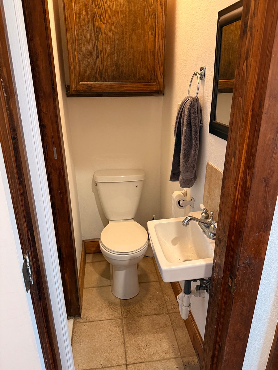 Furnished Finder property 867552_1 photo 11