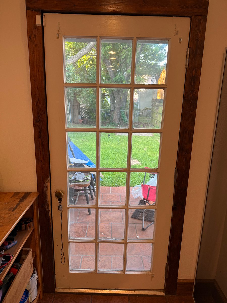 Furnished Finder property 867552_1 photo 13