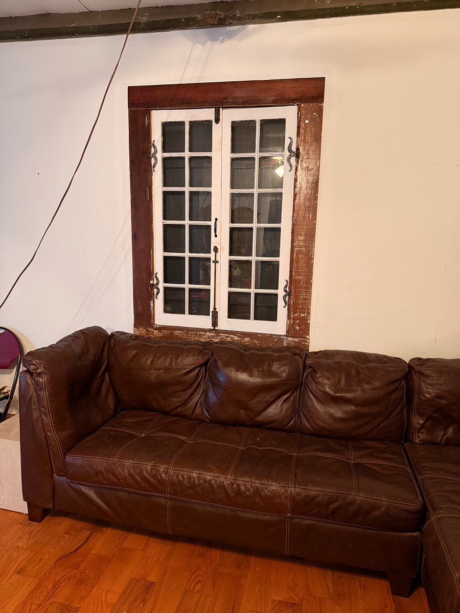 Furnished Finder property 867552_1 photo 3