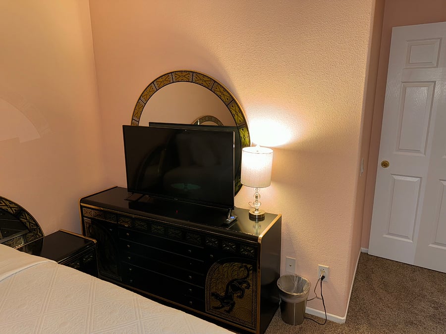 Furnished Finder property 867558_1 photo 2
