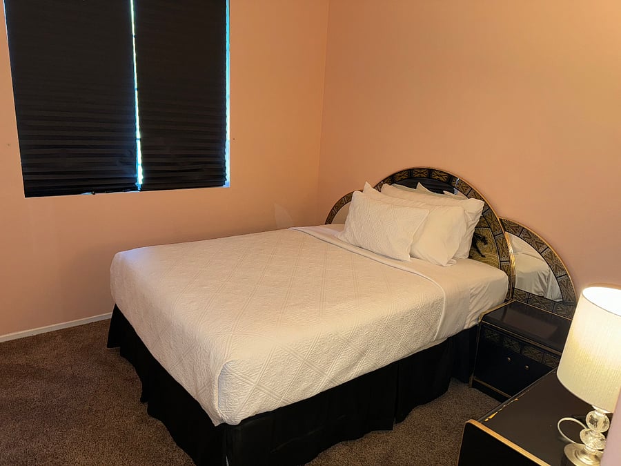 Furnished Finder property 867558_1 photo 1