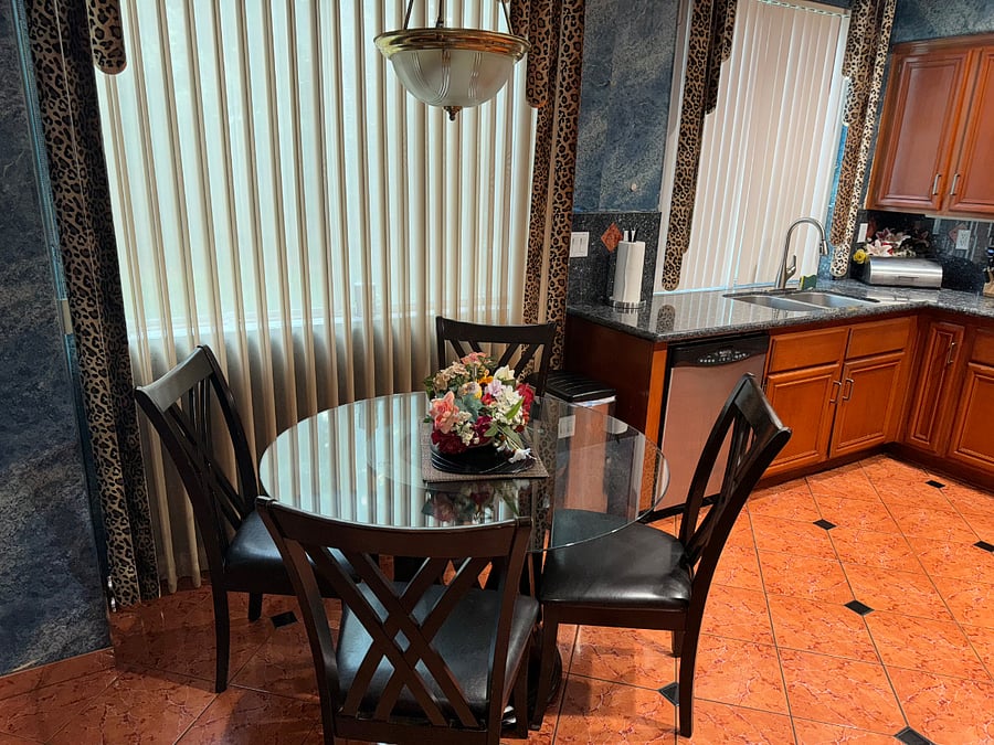 Furnished Finder property 867558_1 photo 5
