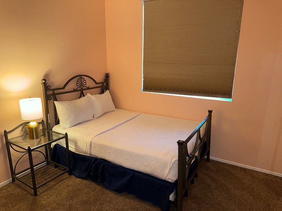 Furnished Finder property 867558_2 photo 1