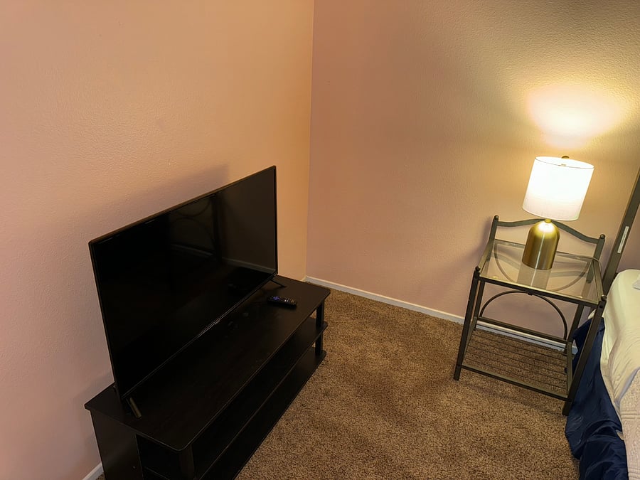 Furnished Finder property 867558_2 photo 2