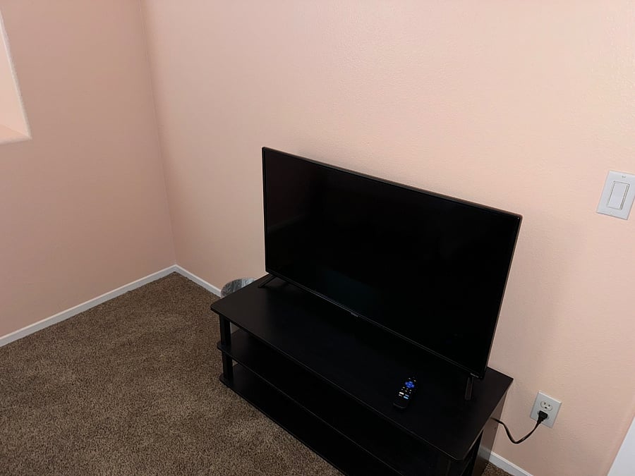 Furnished Finder property 867558_3 photo 2