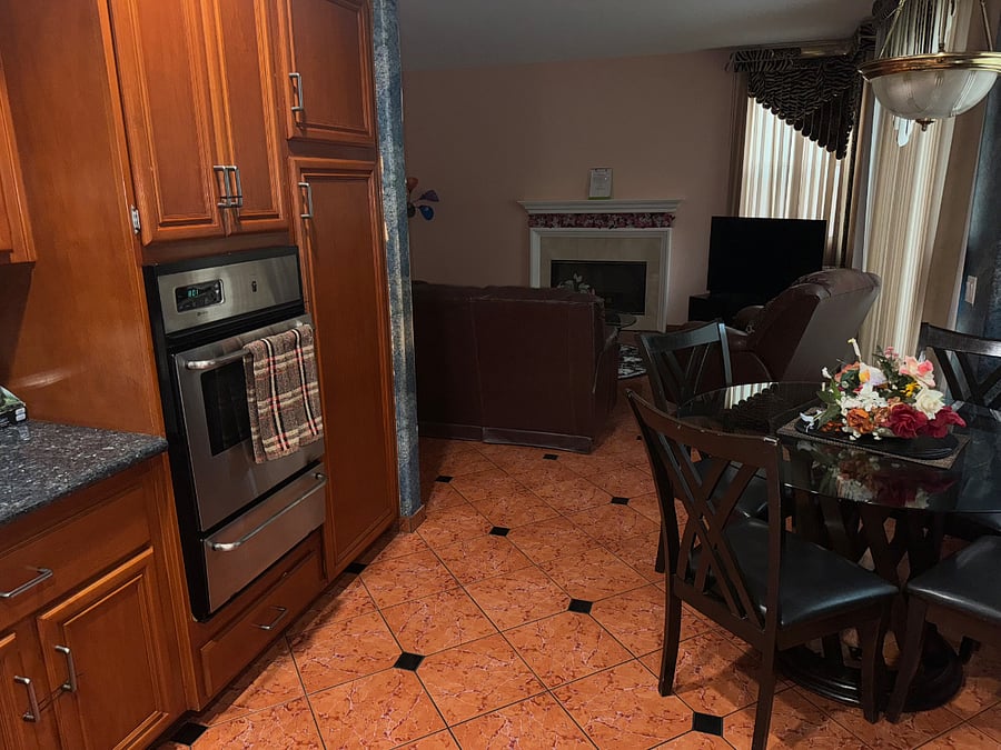 Furnished Finder property 867558_3 photo 8