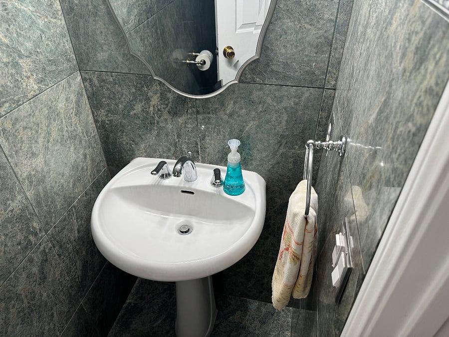 Furnished Finder property 867558_3 photo 14