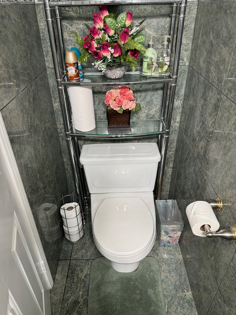 Furnished Finder property 867558_3 photo 15