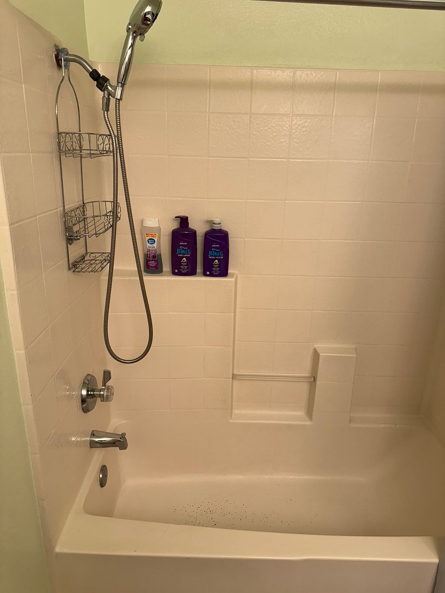 Furnished Finder property 867558_3 photo 16
