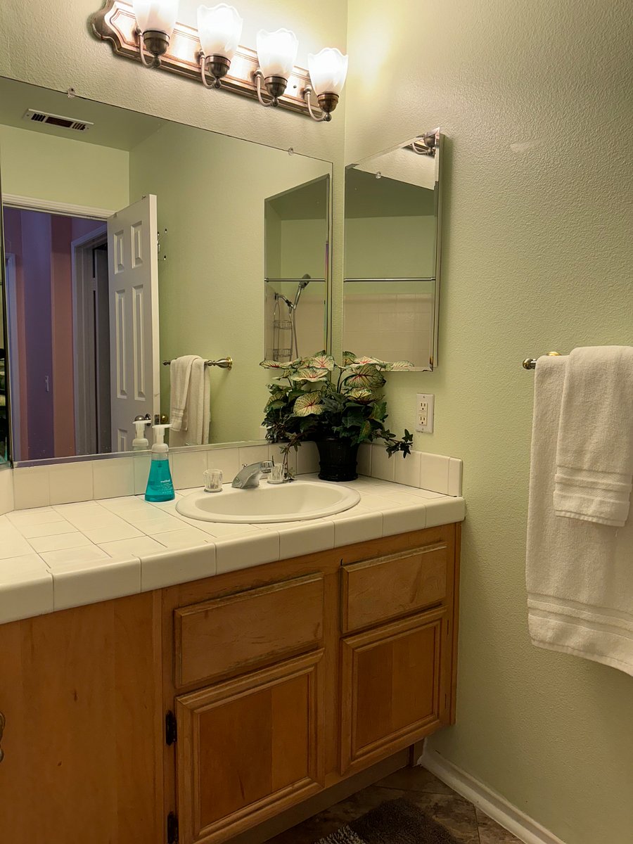 Furnished Finder property 867558_3 photo 19