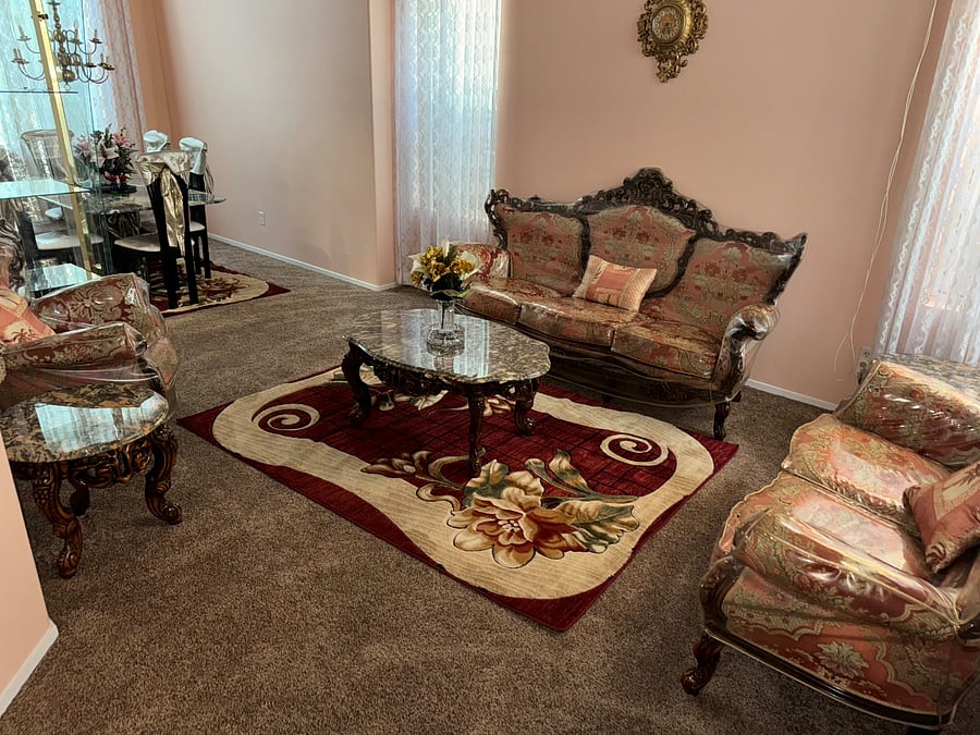 Furnished Finder property 867558_3 photo 5