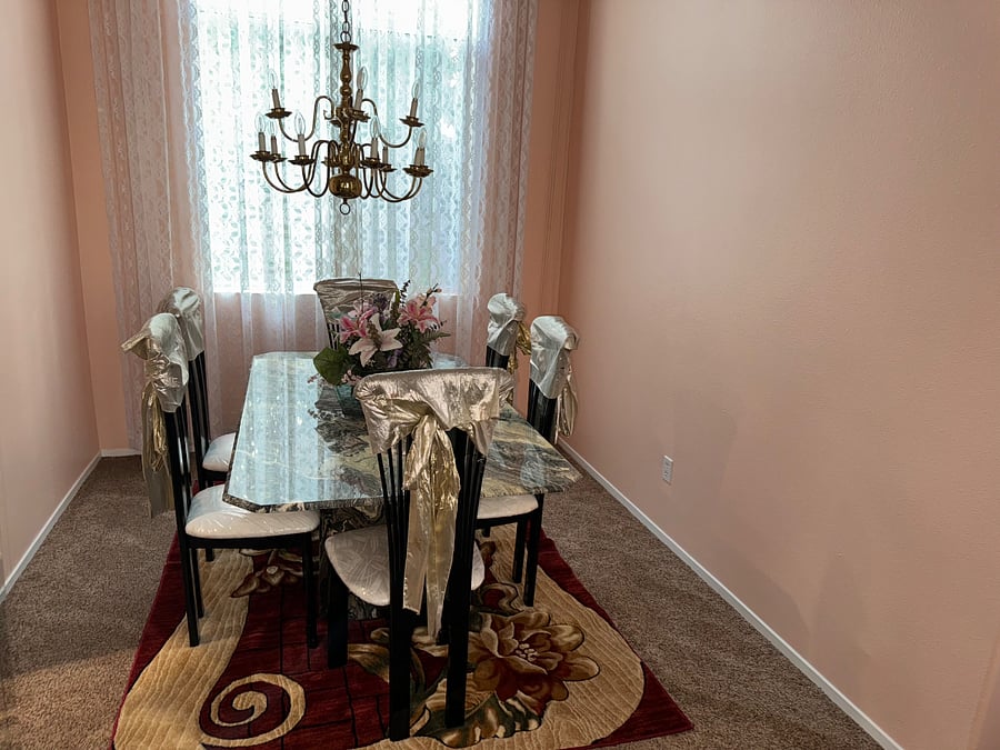 Furnished Finder property 867558_3 photo 11